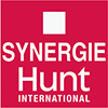 Synergy Hunt International